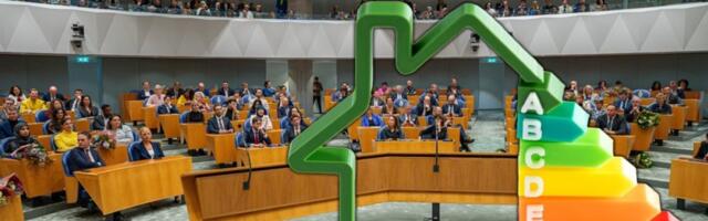 Panika na tržištu energenata: Holandska vlada hitno aktivira plan za preživljavanje krize