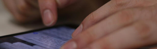 MUP upozorio građane: Kruže lažne SMS poruke sa linkovima za plaćanje, nikako ne nasedajte