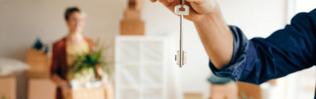 Kako žive podstanari u Srbiji i koji su im najveći problemi?