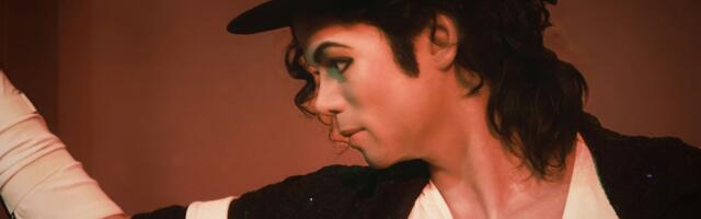 Film „Michael Jackson“ otkriva nepoznate detalje života najveće muzičke ikone