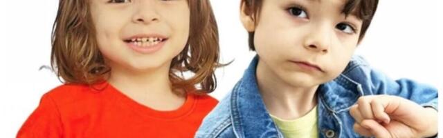 NESTAO JE KONTAKT OČIMA, VIŠE SE NE ODAZIVAJU NA SVOJA IMENA: Pomozimo Stefanu i Strahinji slanjem 145 na 2407!