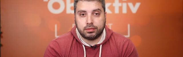 Sport kroz Objektiv – Zvezda i Partizan razočarali naciju, krah bez opravdanja