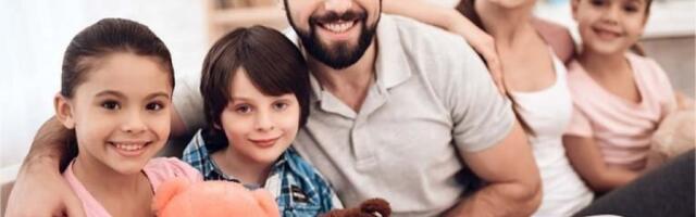 DA LI ĆE DECA STVARNO SVOJEVOLJNO MOĆI DA MENJAJU POL? Oglasilo se ministarstvo o Porodičnom zakonu!