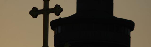 Ako danas sija sunce, NIJE DOBRO i evo šta znači! Staro verovanje za Đurđevdan predviđa celu godinu