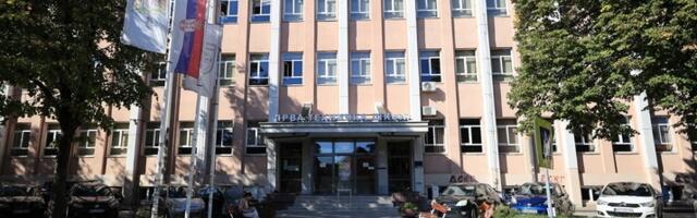 Prva tehnička škola među 22 u Srbiji koje će dobiti savremenu STEM opremu
