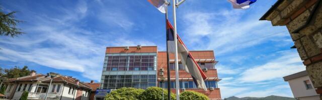 Otkazi posle decenija rada u institucijama Srbije na Kosovu: Tvrde da je razlog politika