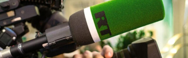 Брисел са фантомком на глави: забрана садржаја РТ у име „демократије”