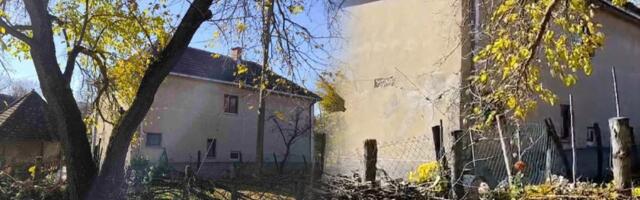 "Ovde ćeš ostaviti kosti": Počelo suđenje za monstruozno ubistvo kod Babušnice, optužnica otkrila detalje jezivog zločina