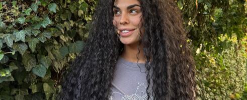 MINA VRBAŠKI VIŠE NE IZGLEDA ISTO! Čim je izašla iz Elite na sebi sredila ovo: Drastična promena izazvala lavinu komentara (FOTO