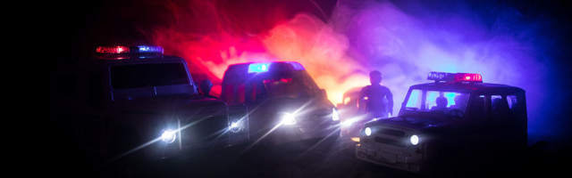 Čas ih vidiš, čas ih ne vidiš