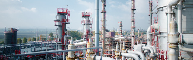 Sastanak sa kineskim investitorima o izgradnji rafinerije nafte u Smederevu za 2,6 milijardi dolara