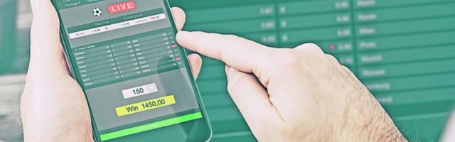 Broj korisnika interneta u Kini blizu jedne milijarde