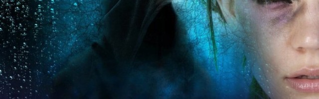 ŠTA ZNAČI kad vas neko PROGANJA u SNU? Važno je VAŠE PONAŠANJE!