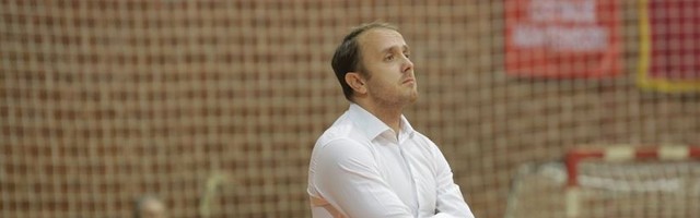 Borac slavio u Železniku, dobra partija Lopeza