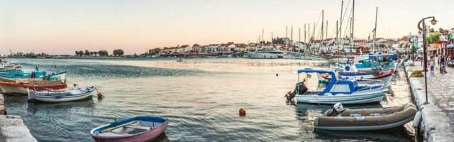 Grci našim turistima naplaćuju kaznu od 5.000 evra - ako ne ispoštujete pravilo, čeka vas ovaj trošak
