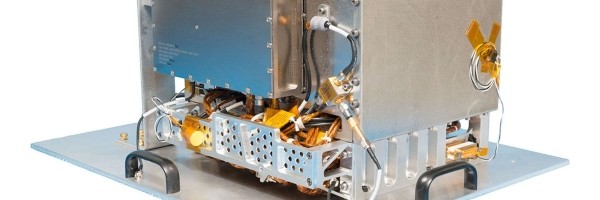 Inovativni atomski sat koji će transformisati istraživanja dubokog svemira