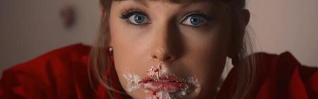 Taylor Swift srušila dva rekorda na Spotify