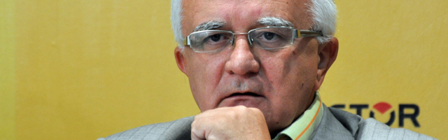 “Za autonomiju ZSO da se prizna Kosovo i zamene Preševo i Bujanovac za nekoliko sela”