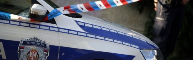 MALOLETNICI IZ MAGACINA U VELIKOJ PLANI odneli ALKOHOL VREDAN 600.000 DINARA!
