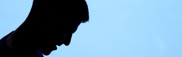 Sudsko obrazloženje: Ministar je imao pravo, Đokovića vide kao antivaksera