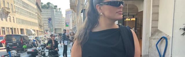 Da li sam i dalje body positive ako želim da smršam?