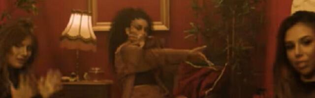 "Gori Beograd": Hit pesma u Hrvatskoj "kao naša"