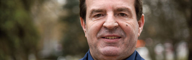 Poternice bez potere