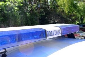 Ухапшени нападачи на аутобус на ауто-путу у Београду