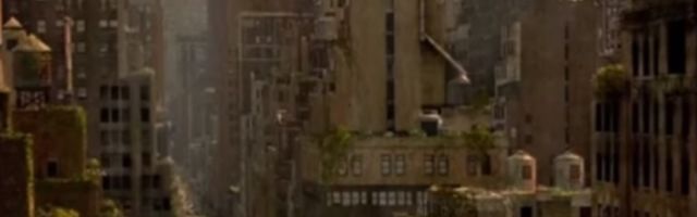 Naučnici koji retko greše poručili čovečanstvu: Ostalo nam je najviše 40 godina života! (VIDEO)