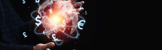 AI startap dobio 105 miliona evra od investitora, iako još uvek nema proizvod, samo osoblje
