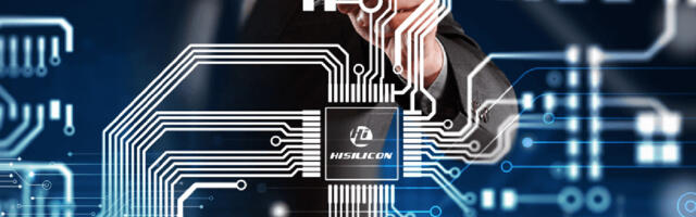 Novi misteriozni Huawei 7 nm procesor prkosi američkim sankcijama