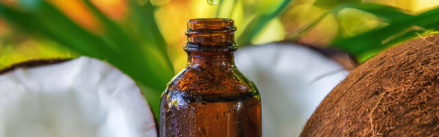 Istina ili mit: da li kokosovo ulje može pospešiti rast kose?