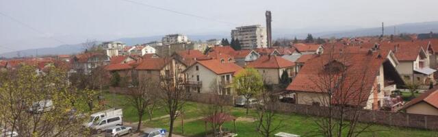 I građani Leskovca će odlučivati o nameni zemljišta u naselju Dubočica