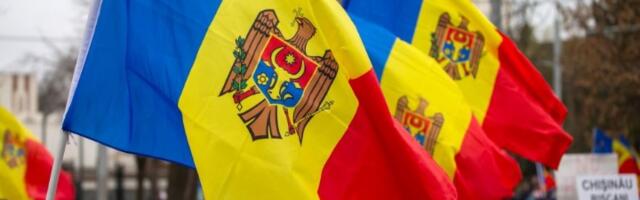 Izborni Dan D: Zašto je ovo prekretnica za Moldaviju?