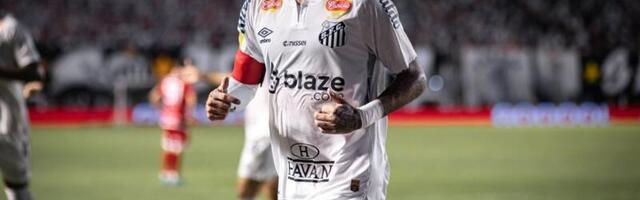 NIJE SAMO KARNEVAL, NEJMAR POVREĐEN ZBOG LEPOTICE: Zbog nje Brazilac ne želi da igra, a nije mu devojka