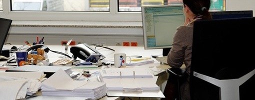 Turističke agencije otpuštaju službenike, nema dogovora o polisama osiguranja putovanja