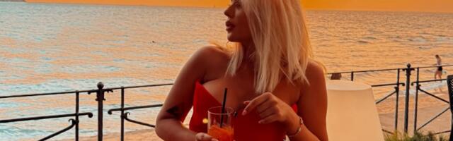 "TRI GODINE SE BORIMO, HODA NA ŠTAKAMA" Bivša zadrugarka moli za pomoć majci: "Doktori su je uništili"