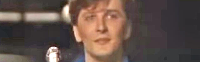 "ON JE LOPOV, PREVARANT, LOŠ OTAC I GROZAN SUPRUG" Pevač u centru skandala, podneo tužbu protiv NJE zbog šok tvrdnji
