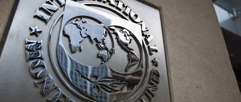 Godišnji skup Svjetske banke i MMF-a u Maroku odgođen za 2022.