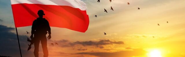 Poljska ZATVORILA granicu sa Belorusijom