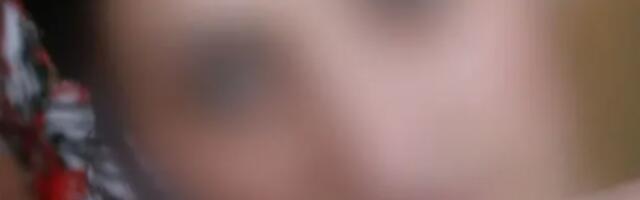 POZNATA DOKTORKA PRONAĐENA MRTVA U DUNAVSKOM KANALU! Danima tragali za njom, porodica i meštani van sebe od šoka