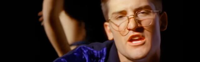 Od zatvorske ćelije do svetskog vrha: Necenzurisana priča Snoua, pevača hita "Informer"