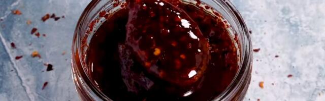 Ovo su najguglaniji recepti u 2025. godini - piletina, začinjeni med i zdravi slatkiši među favoritima