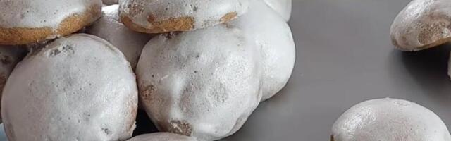 Od ovog posla može da se zaradi 250.000 dinara! Kreće sezona najslađe zarade tokom praznika, sve već imate kod kuće