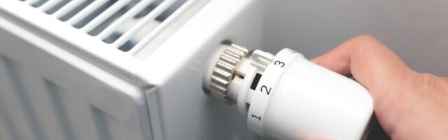 Greška koju mnogi prave zimi: Evo zašto nikako ne treba da spavate sa uključenim grejanjem