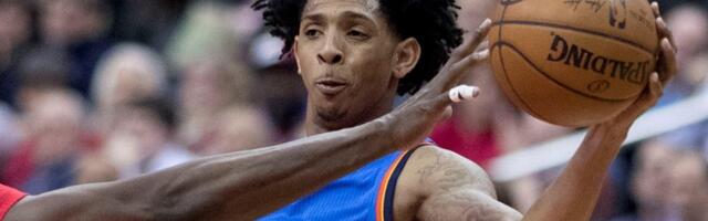 Partizan spremio BOMBU: Pejn dogovoren, potpis čeka trenera