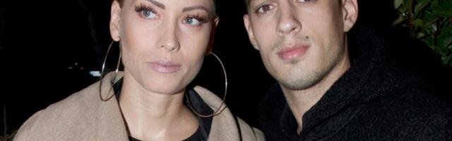 PRVO SAOPŠTENJE MIRKE VASILJEVIĆ ZA MEDIJE NAKON NAPADA NA VUJADINA! Njena reakcija šokirala sve!