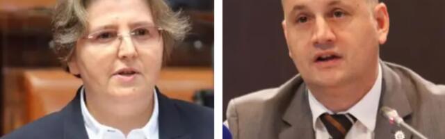 Izbori za Visoki savet tužilaštva: Ko su novi članovi, a ko je stvarno pobedio