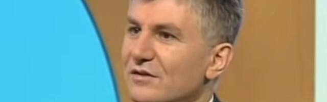 Niš bi mogao da ostane bez Bulevara Zorana Đinđića jer "ništa nije učinio" za grad i iz "Bosne je ili gde već"