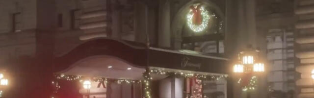 Ћерка глумца Томи Ли Џоунса пронађена мртва